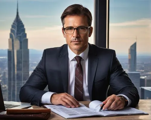 superlawyer,pachter,sekulow,comendador,difc,saltzman,ceo,attorney,gavrancic,krycek,litigator,lawyer,katainen,tabackman,financial advisor,attorneys,schattman,kellerman,kreskin,pendarovski,Conceptual Art,Daily,Daily 01