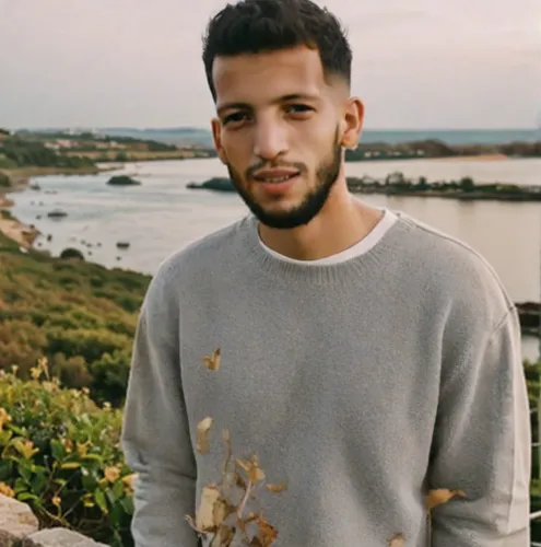 abel,abdel rahman,middle eastern monk,dj,daniel,moroccan,mediterranean,itamar kazir,refugee,haifa,dimitrios,khan el kalili,castro,mediterranean sea,icon,arab,ox,bari,young model istanbul,hd