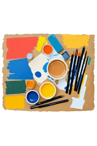 pallette,paintbox,paint box,art materials,color picker,art tools,gouaches,paints,illustrator,paint pallet,art supplies,drawing pad,artist color,paint boxes,colored pencil background,pinturas,pencil icon,photo painting,painter,adobe illustrator,Illustration,Realistic Fantasy,Realistic Fantasy 31