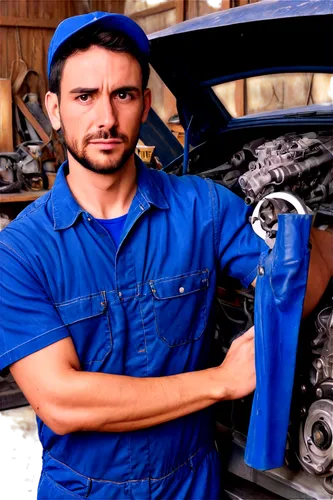 car mechanic,mechanic,car repair,auto repair,auto repair shop,carbossiterapia,autoworker,car care,autoparts,engine oil,arvinmeritor,mehran,autopolis,sportacus,tire service,engineman,kaneb,adjustable wrench,benzine,autoalliance,Photography,Fashion Photography,Fashion Photography 16