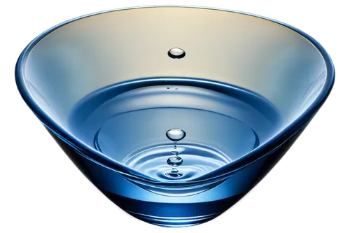 water drop,water droplet,waterdrop,drop of water,a drop of water,surface tension,a cup of water,water glass,water cup,mirror in a drop,tap water,ghusl,droplet,hydrophobicity,water tap,tapwater,water funnel,still water splash,water drip,water droplets,Photography,Fashion Photography,Fashion Photography 19