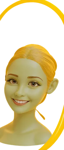 golcuk,glodjane,jaundice,bobinska,mirifica,energex,cgi,unidimensional,wasowski,karen,neutron,glottalic,sunndi,sulfur,vu,sun,rose png,solar,perroncel,yellow,Illustration,Realistic Fantasy,Realistic Fantasy 32