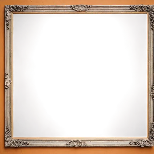 copper frame,blank photo frames,halloween frame,gold foil art deco frame,decorative frame,gold frame,art deco frame,frame mockup,frame border,gold stucco frame,christmas frame,silver frame,photo frame,round autumn frame,botanical frame,picture frame,white frame,wedding frame,glitter fall frame,golden frame,Art,Artistic Painting,Artistic Painting 35