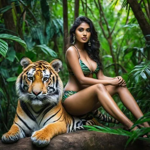 tigress,sundari,asian tiger,exotic animals,bengal tiger,amazonian,tiger,tropical animals,macan,bengal,priya,tigerlily,a tiger,tiger lily,harimau,tigerdirect,wild animals,sahithya,junglee,jungles,Photography,Documentary Photography,Documentary Photography 24