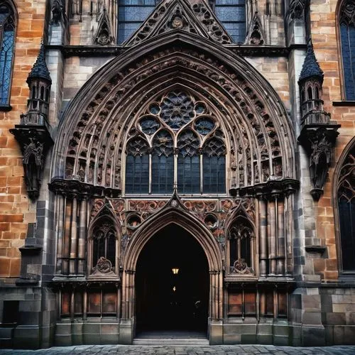 lichfield,nidaros cathedral,ulm minster,neogothic,buttress,gothic church,metz,transept,buttresses,buttressed,collegiate church,minster,the façade of the,church door,the black church,koln,hammerbeam,markale,buttressing,st mary's cathedral,Illustration,Black and White,Black and White 10