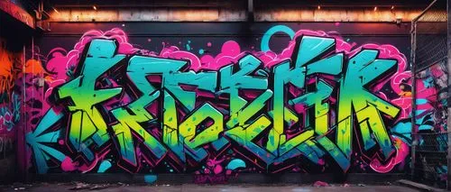 graffiti,aerosol,graffiti art,grafitty,tags,graffiti splatter,grafiti,kossor,freezer,forge,forager,neon lights,colorful bleter,loc,brooklyn street art,lettering,feingold,hip-hop,grafitti,hip hop,Photography,Artistic Photography,Artistic Photography 12