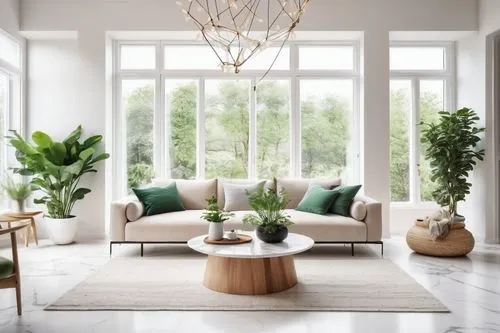 contemporary decor,modern decor,sunroom,hovnanian,berkus,living room,sitting room,interior decor,home interior,houseplants,scandinavian style,house plants,livingroom,philodendron,houseplant,interior decoration,interior design,danish furniture,modern living room,limewood,Art,Artistic Painting,Artistic Painting 31