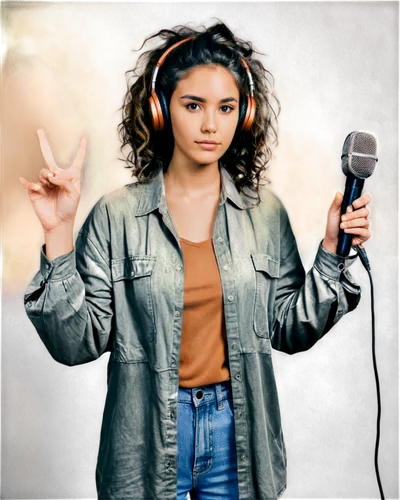 mic,tesfaye,portrait background,sennheiser,thahane,ultratop,kiernan,student with mic,janet,emeli,nneka,dua,vocal,microphone,xfm,kexp,gioeli,sertanejo,radiopress,greenscreen,Photography,Documentary Photography,Documentary Photography 03