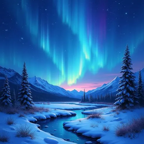 northern lights,northen lights,the northern lights,northern light,auroras,nothern lights