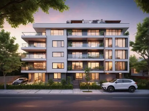 fresnaye,inmobiliaria,drummoyne,condominia,cammeray,woollahra,bundoora,apartments,coorparoo,kitsilano,wahroonga,new housing development,townhomes,condos,nerang,apartment building,yeronga,residencial,townhome,appartment building,Conceptual Art,Daily,Daily 07