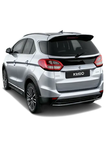 avtovaz,fimaco,hatchback,qashqai,kuga,velars,haima,vento,pujo,raco,velar,vivo,aviateca,vios,kangoo,recaro,vario,maros,baic,3d car model,Art,Artistic Painting,Artistic Painting 31