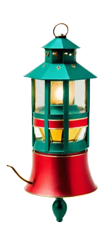 christmas lantern,christmas bell,electric lighthouse,farol,illuminated lantern,murano lighthouse,retro kerosene lamp,retro lamp,lightvessel,light house,lighthouses,kerosene lamp,lightkeeper,vintage lantern,retro lampshade,diving bell,lighthouse,glass yard ornament,petit minou lighthouse,christmas tree ornament,Art,Classical Oil Painting,Classical Oil Painting 18