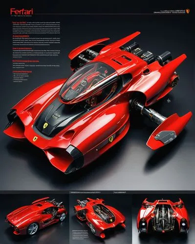 ferrari enzo,ferrar,scuderia,marussia,ferrari,pudiera,Unique,Design,Infographics