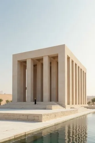 qasr azraq,egyptian temple,qasr al kharrana,qasr al watan,qasr,persepolis