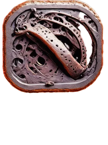 mitochondrion,mitochondrial,mitochondria,eukaryote,prokaryote,hypostome,tsuba,embryo,golgi,escutcheons,ecoli,microvilli,intercellular,operculum,door key,embryogenesis,kashira,escutcheon,helmet plate,organelle,Illustration,Realistic Fantasy,Realistic Fantasy 47