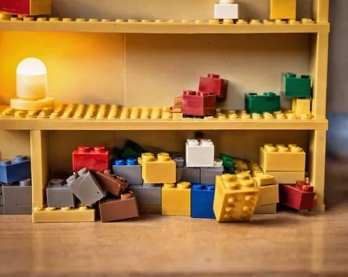 lego background,lego building blocks,lego blocks,lego building blocks pattern,lego brick,lego frame,lego,from lego pieces,toy blocks,legos,lego pastel,build lego,lego city,legomaennchen,building blocks,toy brick,micropolis,construction toys,factory bricks,wooden toys,Conceptual Art,Oil color,Oil Color 22