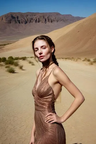 girl on the dune,admer dune,sand seamless,namib,desert flower,dune,desert rose,girl in a long dress,namib desert,desert background,sahara,desert,see-through clothing,long dress,agent provocateur,girl in a long dress from the back,argentina desert,latex clothing,sand dune,torn dress,Female,Eastern Europeans,Side Braid,Youth adult,M,Confidence,Evening Dress,Outdoor,Desert