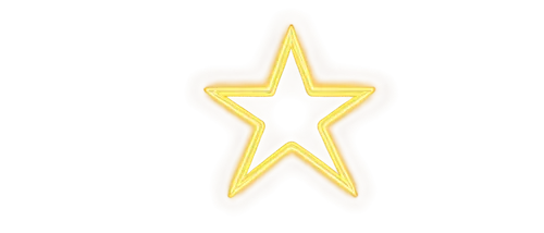 rating star,christ star,star-shaped,star bunting,star,gold spangle,star rating,star card,cinnamon stars,half star,bascetta star,star garland,star 3,bethlehem star,circular star shield,mercedes star,blue star,baby stars,moravian star,five star,Illustration,Realistic Fantasy,Realistic Fantasy 18