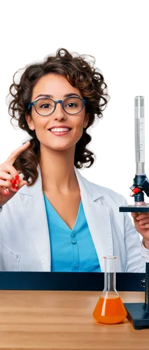 bunsen burner,chemist,science education,dental assistant,female doctor,dental hygienist,pathologist,scientist,laboratory equipment,microbiologist,laboratory information,laboratory flask,chemical engineer,biologist,natural scientists,pharmacy technician,ophthalmologist,homeopathically,erlenmeyer flask,veterinarian,Art,Classical Oil Painting,Classical Oil Painting 37