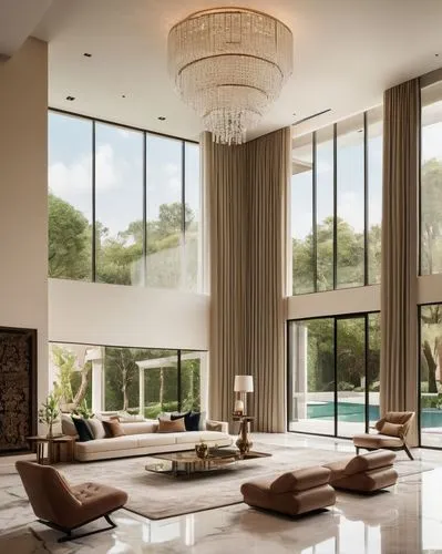 luxury home interior,interior modern design,minotti,modern living room,contemporary decor,luxury property,modern decor,great room,amanresorts,travertine,beautiful home,hovnanian,home interior,luxurious,glass wall,interior design,luxury home,luxury,luxury bathroom,living room,Conceptual Art,Daily,Daily 22