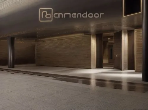 doorman,doormen,render,groundfloor,doorkeepers,3d rendering,arcandor,backdoors,doorstop,underground garage,parador,levator,backdoor,doorkeeper,3d render,embajador,sanderson,doorjamb,corridors,verandahs