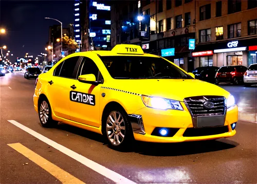 new york taxi,yellow taxi,yellow cab,taxi cab,taxicabs,cab driver,cabs,taxi sign,taxi,city car,cab,chevrolet sonic,chevrolet uplander,isuzu forward,yellow car,chevrolet task force,toyota aurion,taxi stand,toyota matrix,isuzu piazza,Conceptual Art,Fantasy,Fantasy 26