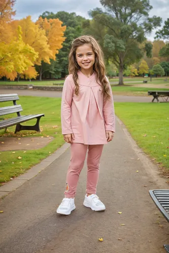 little girl in pink dress,frugi,childrenswear,toddler in the park,children's photo shoot,preschooler