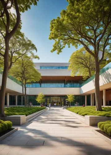 cupertino,enloe,shorecrest,kansai university,kimbell,home of apple,meditech,lhs,benilde,ucd,vmfa,waubonsie,mfah,tdsb,rhs,ihs,oakbrook,dlsu,berkner,kodokan,Photography,General,Cinematic