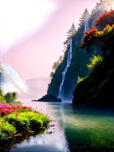 japan landscape,landscape background,fantasy landscape,nature background,world digital painting,beautiful landscape,natural scenery,river landscape,nature landscape,the natural scenery,beautiful japan,japanese mountains,fantasy picture,waterscape,background view nature,nature wallpaper,waterfall,rivendell,mountain landscape,waterfalls,Conceptual Art,Oil color,Oil Color 06