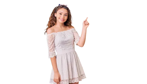 girl in white dress,girl in a long dress,dressup,image editing,filipiniana,white dress,girl on a white background,qixi,vintage angel,white winter dress,florinda,lemurian,vestido,image manipulation,miss kabylia 2017,portrait background,photographic background,vintage dress,drees,quinceanera,Illustration,Retro,Retro 20