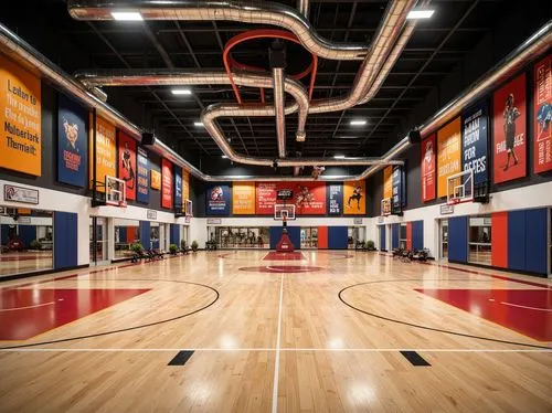 homecourt,halfcourt,centercourt,fieldhouse,realgymnasium,sportsplex,sportcenter,the court,njit,carnesecca,basketball court,mckale,hofheinz,underlayment,stepinac,footlockers,adler arena,sportcity,depaul,gymnasiums