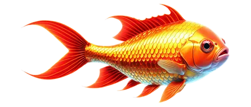 squirrelfish,playfish,karp,discus fish,ornamental fish,snapfish,red fish,dartfish,poisson,guardfish,glassfish,fishbase,finfish,yellow fish,angelfish,cichlid,trigger fish,discus cichlid,fish pen,fish,Illustration,Realistic Fantasy,Realistic Fantasy 38