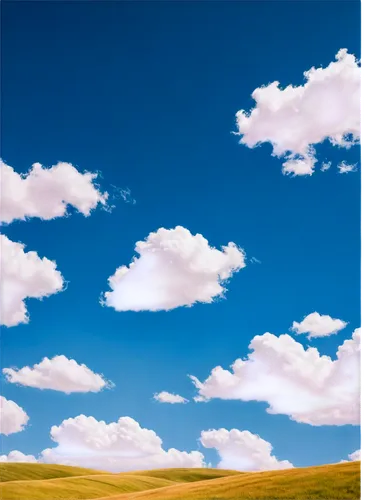 blue sky clouds,sky,clouds - sky,cloud shape frame,cloudmont,blue sky and clouds,sky clouds,cloudstreet,cartoon video game background,cloudscape,cumulus,cumulus clouds,cloud image,blue sky and white clouds,landscape background,clouds,windows wallpaper,single cloud,cloudlike,cumulus cloud,Art,Classical Oil Painting,Classical Oil Painting 43