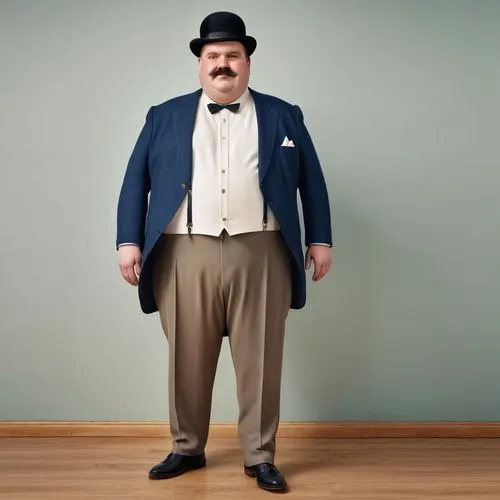 borsalino,greek in a circle,greek,stav,schutterij,cico,Photography,General,Realistic