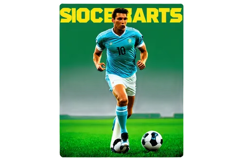 socrates,hernanes,socceroos,overmars,huntelaar,arteta,klose,beckenbauer,sportscorp,sportsticker,schans,mirallas,sportist,sokratis,squillaci,schuhmacher,aerts,soccer player,bierhoff,koscielny,Conceptual Art,Fantasy,Fantasy 07