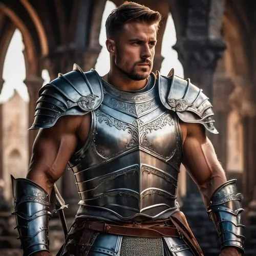 agron,dieck,hanhardt,aegon,wightman,thore,alistair,thorleif,riffian,heroico,liamine,nikolaj,menelaus,basch,gisulf,rhodian,arnor,siegmund,armorlike,erhardt,Photography,General,Fantasy