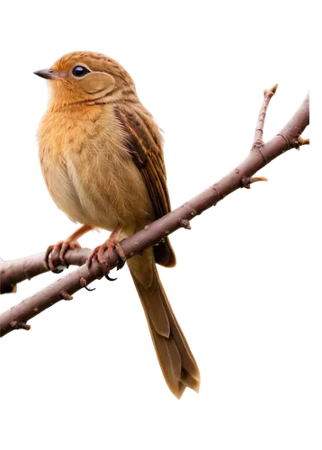 cisticola,palm warbler,accentors,emberiza,linnet,vink,accentor,chiffchaff,song bird,wren,sparrow bird,sparrow,prinia,rufous,cisticolas,chestnut sparrow,passerine,fulvetta,finch in liquid amber,dunnock,Conceptual Art,Fantasy,Fantasy 15