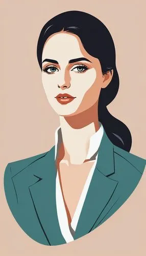 fashion vector,vector illustration,andreasberg,vector art,vector graphic,business woman,Illustration,Vector,Vector 01