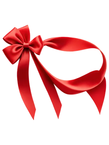 red gift,gift ribbon,christmas ribbon,red ribbon,gift ribbons,gift loop,red bow,gift card,gift voucher,gift tag,holiday bow,gift box,a gift,paper and ribbon,gift wrapping,red background,gift,giftbox,gifts,gift package,Conceptual Art,Daily,Daily 16