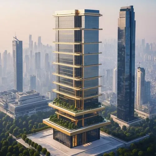 skyscraper,damac,largest hotel in dubai,the skyscraper,tallest hotel dubai,guangzhou,mubadala,residential tower,rotana,dubia,antilla,supertall,skyscapers,escala,burj kalifa,dubai,habtoor,skycraper,towergroup,dubay,Unique,Pixel,Pixel 01