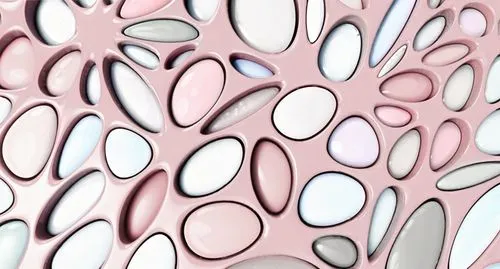 pink round frames,trypophobia,bottle surface,cells,macaron pattern,round metal shapes,candy pattern,background pattern,seamless pattern repeat,flamingo pattern,fabric design,polka dot paper,tessellation,painted eggshell,gradient mesh,egg shells,paper patterns,dot pattern,clay packaging,repeating pattern