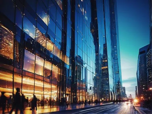 glass facades,glass facade,city scape,glass building,stock exchange broker,cityscapes,difc,tall buildings,citicorp,office buildings,business district,blur office background,abstract corporate,streetscapes,glass panes,commerzbank,city buildings,capital markets,bizinsider,leadenhall,Illustration,Realistic Fantasy,Realistic Fantasy 37