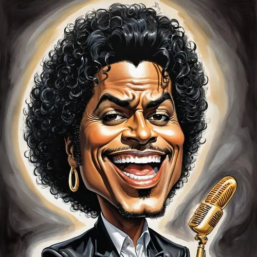 the king of pop,michael jackson,mjs,mjj,ajackson,branca,michael,michael joseph jackson,jermaine,pryor,djavan,caricatures,mj,blacula,michaeli,afro american,sanjaya,caricaturist,sairam,saibaba,Illustration,Abstract Fantasy,Abstract Fantasy 23