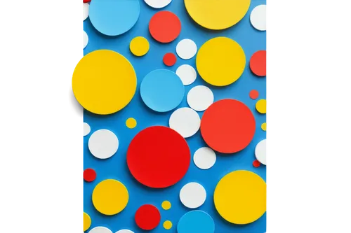 baudot,dot,gumball machine,column of dice,bottle surface,ufdots,bottle top,ballonet,dots,polymer,lava lamp,air bubbles,paint spots,amoled,dot background,pop art background,pinballed,spray bottle,dot pattern,splashtop,Unique,Design,Knolling