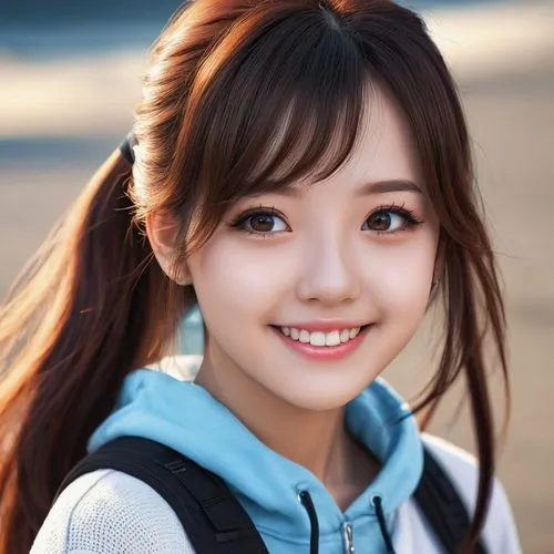 mianyang,xiuqiong,snh,linzy,hanqiong,xiao,xiaoxi,xiaoling,manaka,mongolian girl,yingjie,asian girl,xueqian,xiyu,yunxiao,zhiyuan,youqian,jingyi,miru,xuhui,Photography,General,Realistic