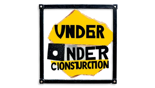 construction sign,underconstruction,under construction,construction equipment,road construction,contractor,wooden signboard,directional sign,under,year of construction 1954 – 1962,year of construction 1972-1980,go under,road sign,traffic signage,wooden frame construction,construction vehicle,sign banner,construction area,road-sign,danger overhead crane,Art,Classical Oil Painting,Classical Oil Painting 34