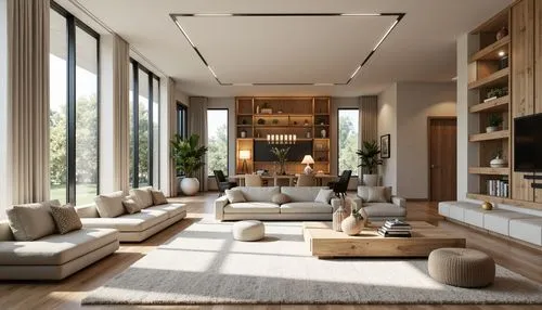 modern living room,minotti,luxury home interior,livingroom,interior modern design,living room,apartment lounge,penthouses,modern minimalist lounge,contemporary decor,modern room,home interior,loft,interior design,modern decor,family room,sitting room,associati,sky apartment,natuzzi