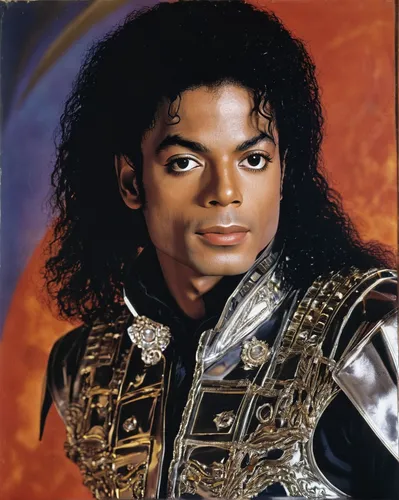 the king of pop,michael jackson,michael joseph jackson,michael,jheri curl,prince,jackson,king,smooth criminal,thriller,wax figures museum,greek god,mogul,albums,you are always in my heart,afro american,official portrait,power icon,royalty,edit icon,Photography,Black and white photography,Black and White Photography 12