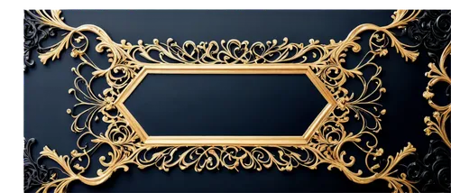 gold stucco frame,gold foil art deco frame,decorative frame,gold frame,openwork frame,art nouveau frame,frame ornaments,art deco frame,mirror frame,copper frame,golden frame,gold art deco border,art nouveau frames,abstract gold embossed,ivy frame,bamboo frame,frame border illustration,picture frames,stucco frame,peony frame,Photography,Black and white photography,Black and White Photography 04