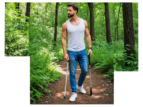 tarkan,tuncay,alcide,forest background,hatam,kerem,petrelis,butrint,onur,walk in a park,forest walk,ersin,nature and man,murat,koray,aa,ozcan,veysel,botanischer,semih,Illustration,Paper based,Paper Based 22